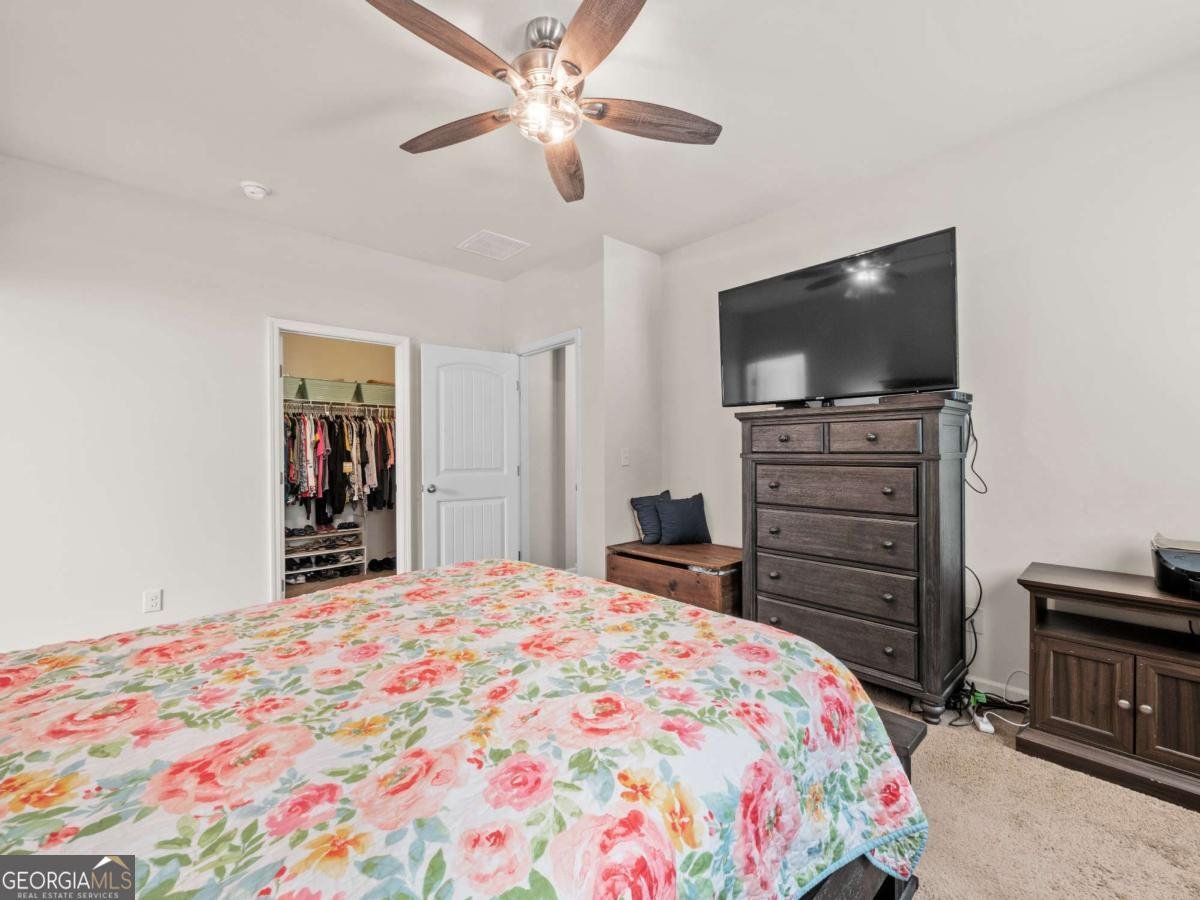 3271 Heatherwood Drive Gainesville - 23