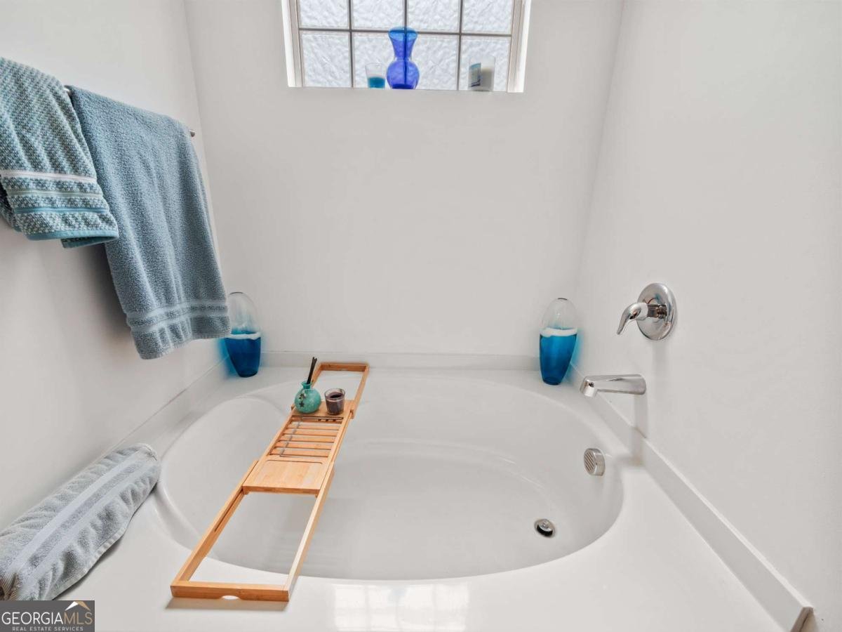 3271 Heatherwood Drive Gainesville - 25