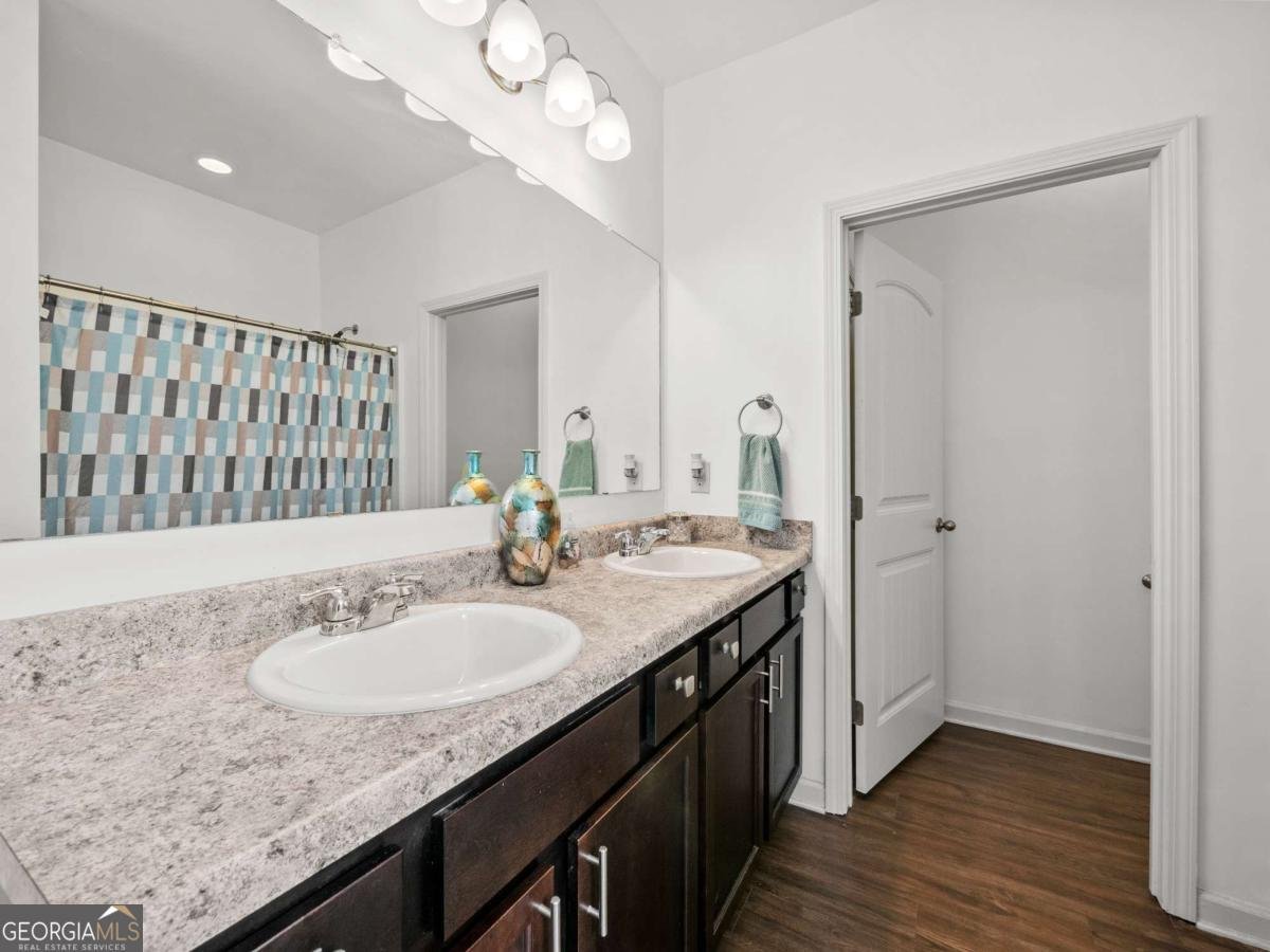 3271 Heatherwood Drive Gainesville - 26