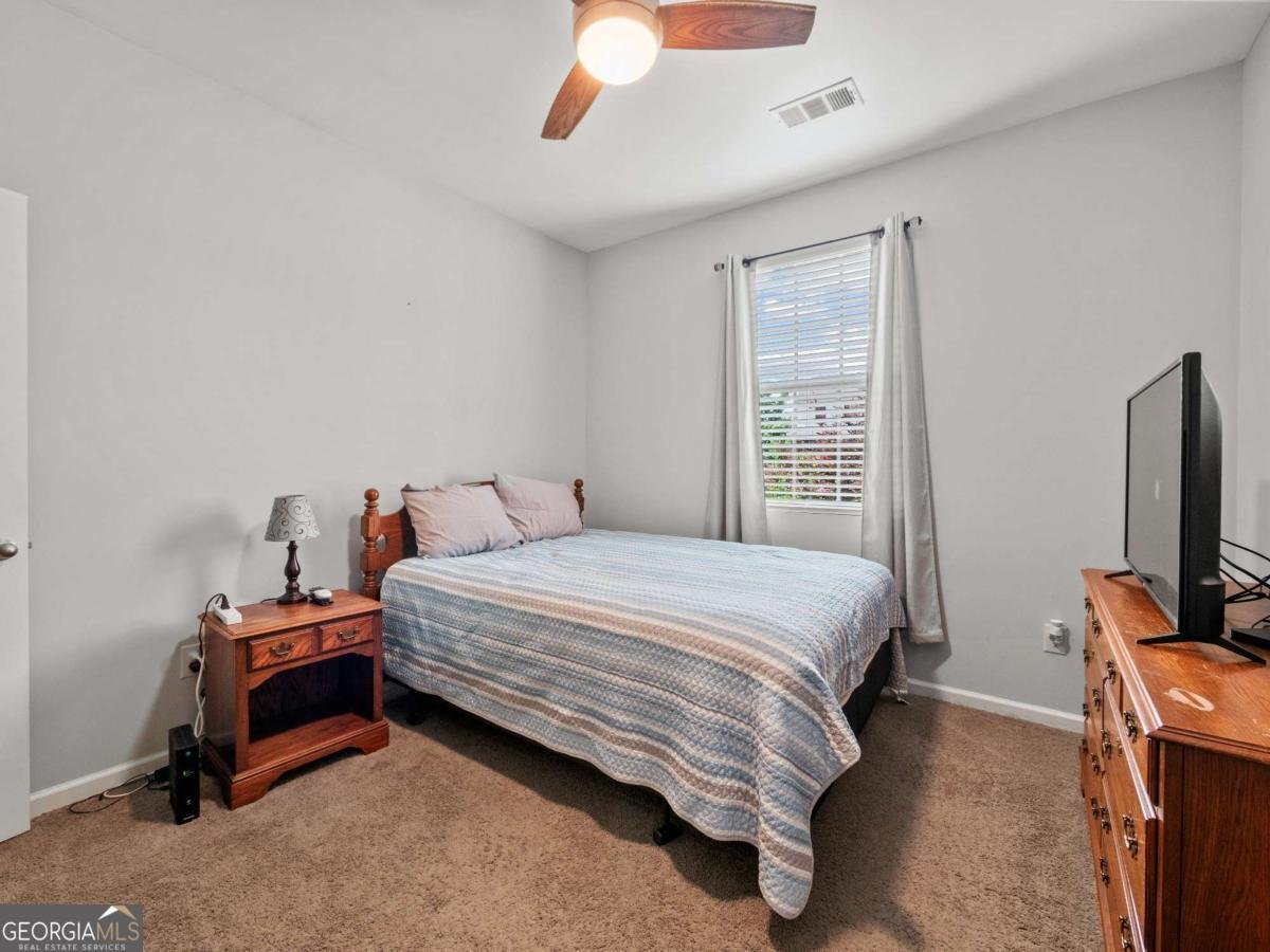 3271 Heatherwood Drive Gainesville - 29