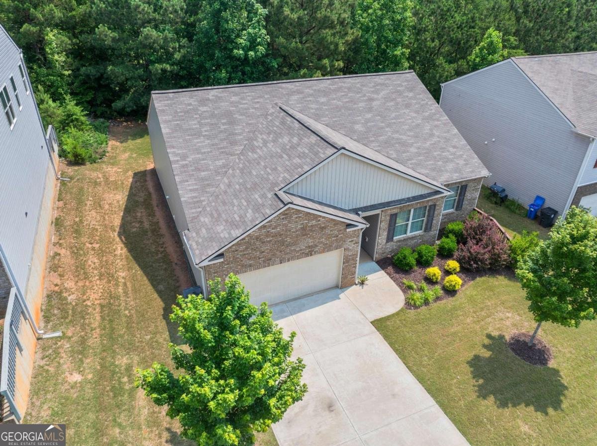 3271 Heatherwood Drive Gainesville - 3