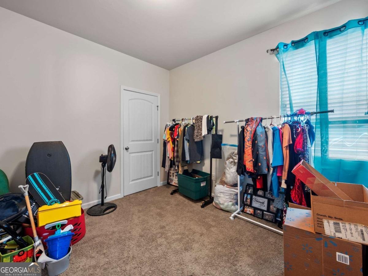 3271 Heatherwood Drive Gainesville - 32