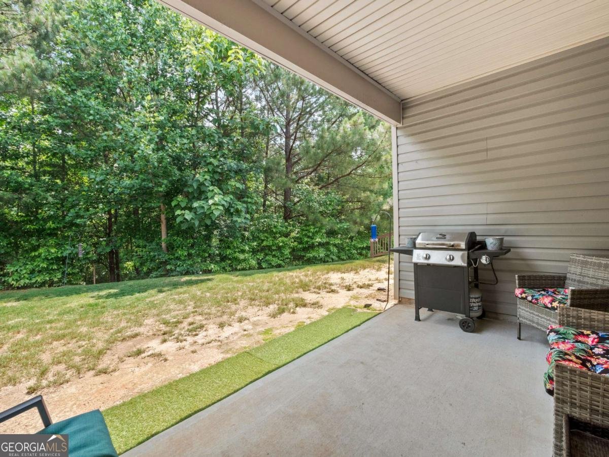 3271 Heatherwood Drive Gainesville - 34