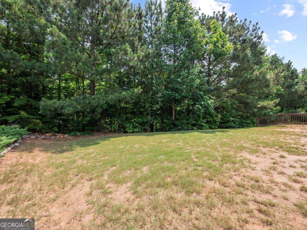 3271 Heatherwood Drive Gainesville - 35