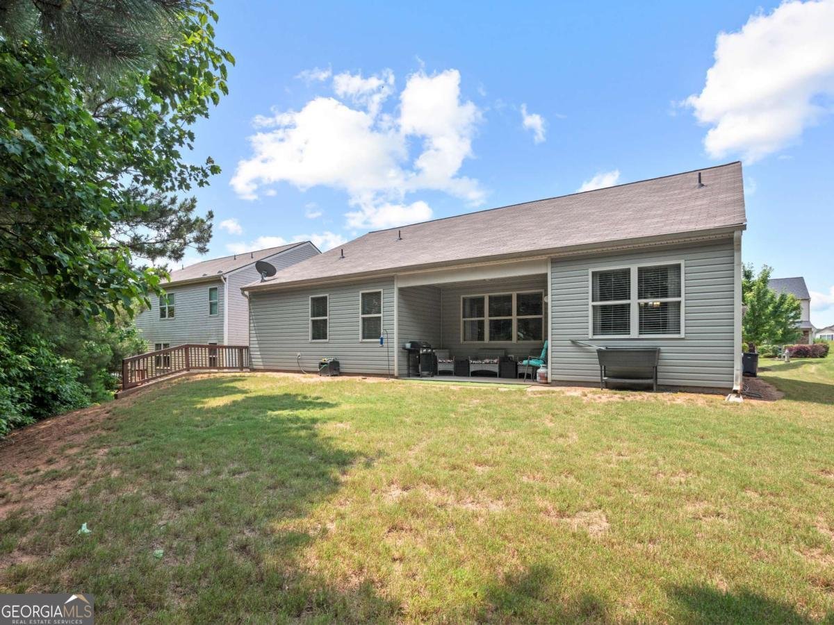 3271 Heatherwood Drive Gainesville - 36