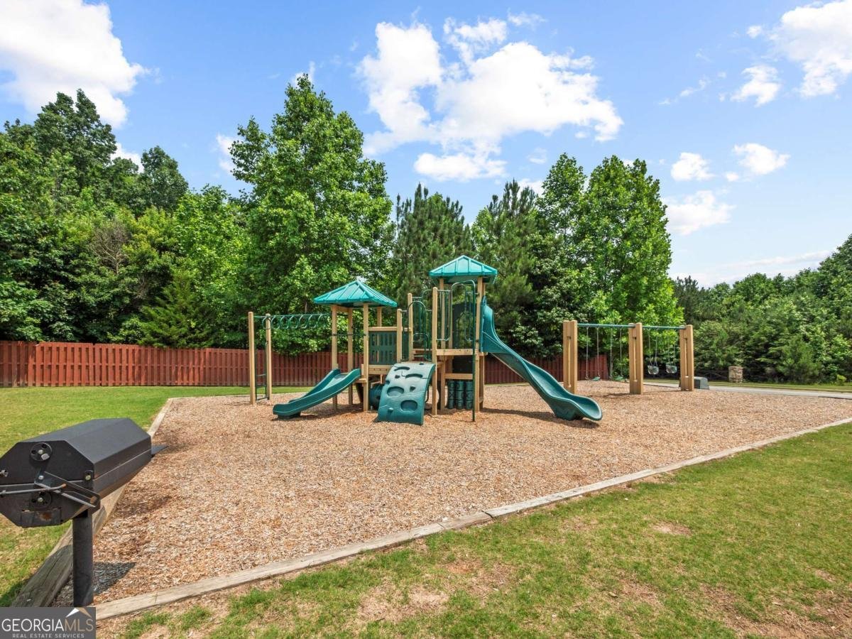 3271 Heatherwood Drive Gainesville - 38