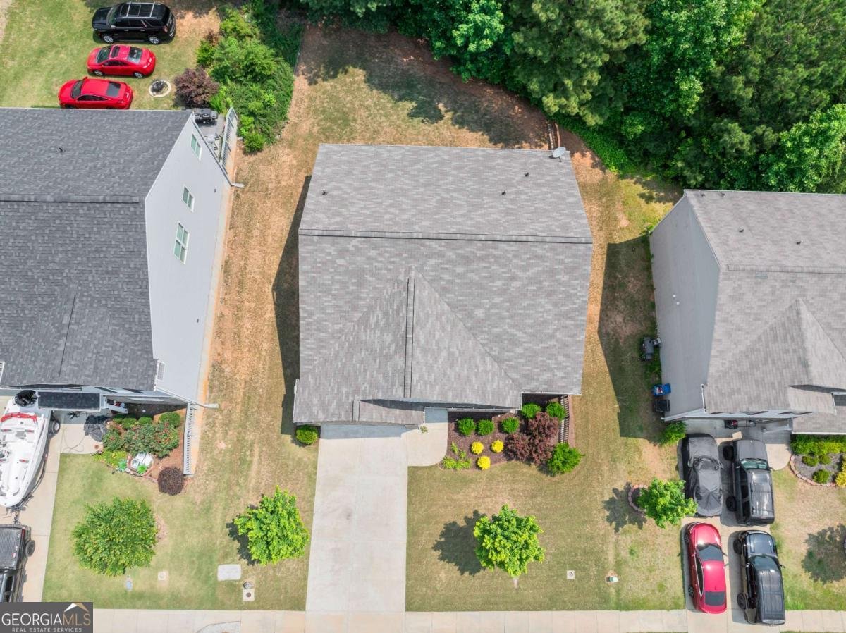 3271 Heatherwood Drive Gainesville - 5