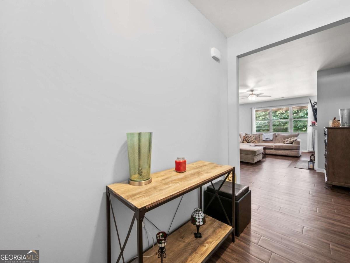 3271 Heatherwood Drive Gainesville - 8