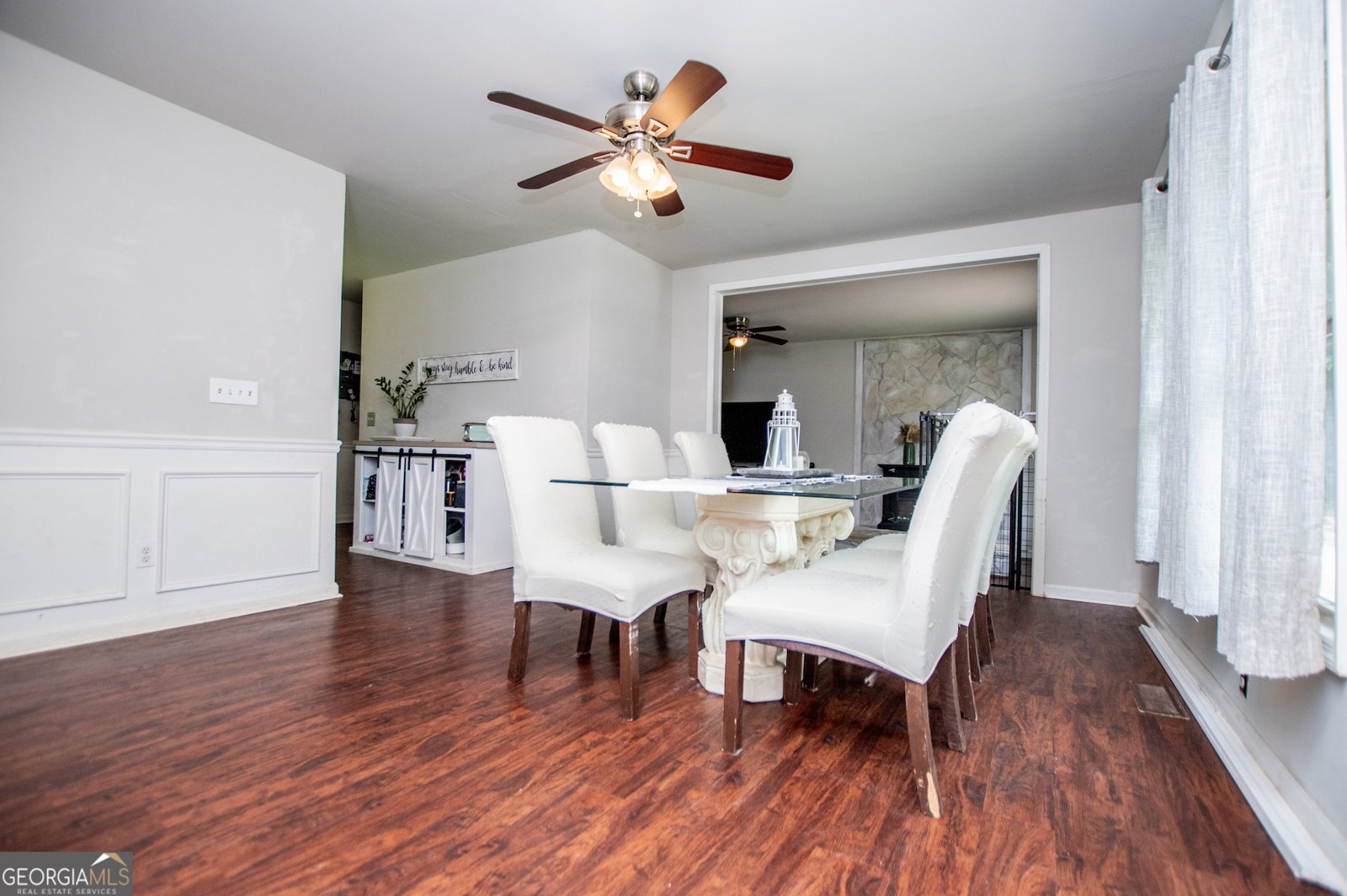 100 Eldorado Drive Carrollton - 12