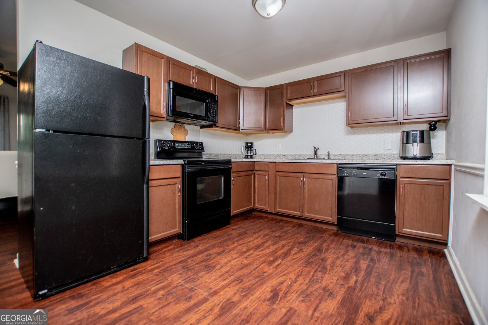 100 Eldorado Drive Carrollton - 16