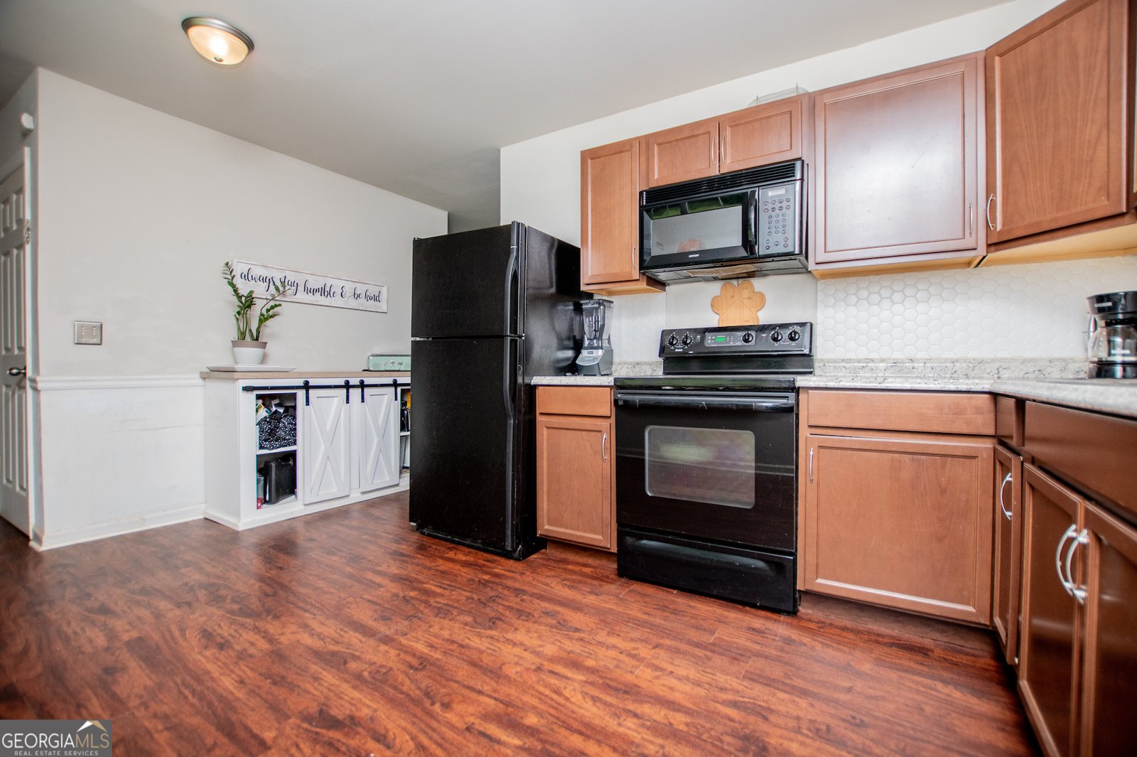 100 Eldorado Drive Carrollton - 17