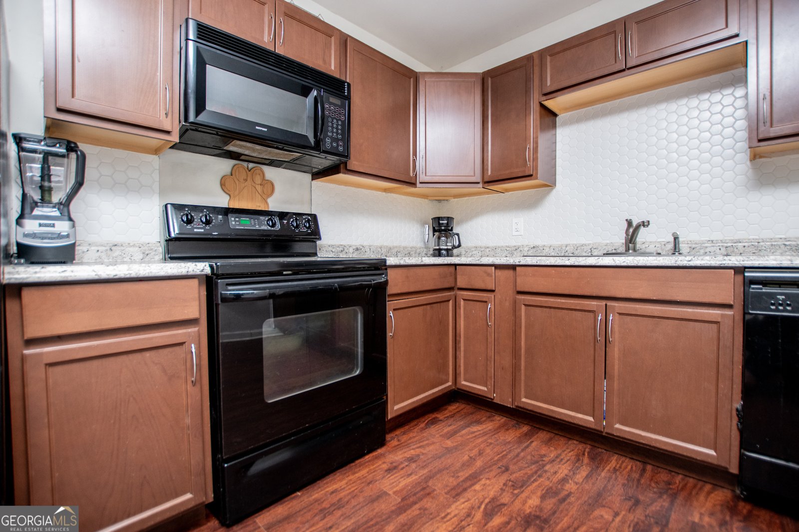 100 Eldorado Drive Carrollton - 19