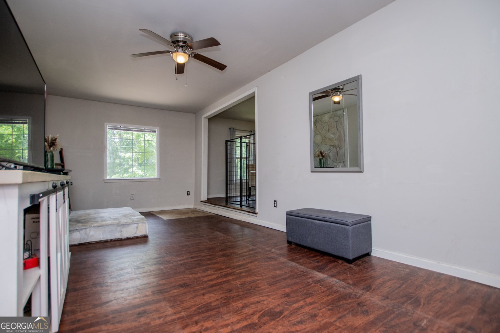 100 Eldorado Drive Carrollton - 22