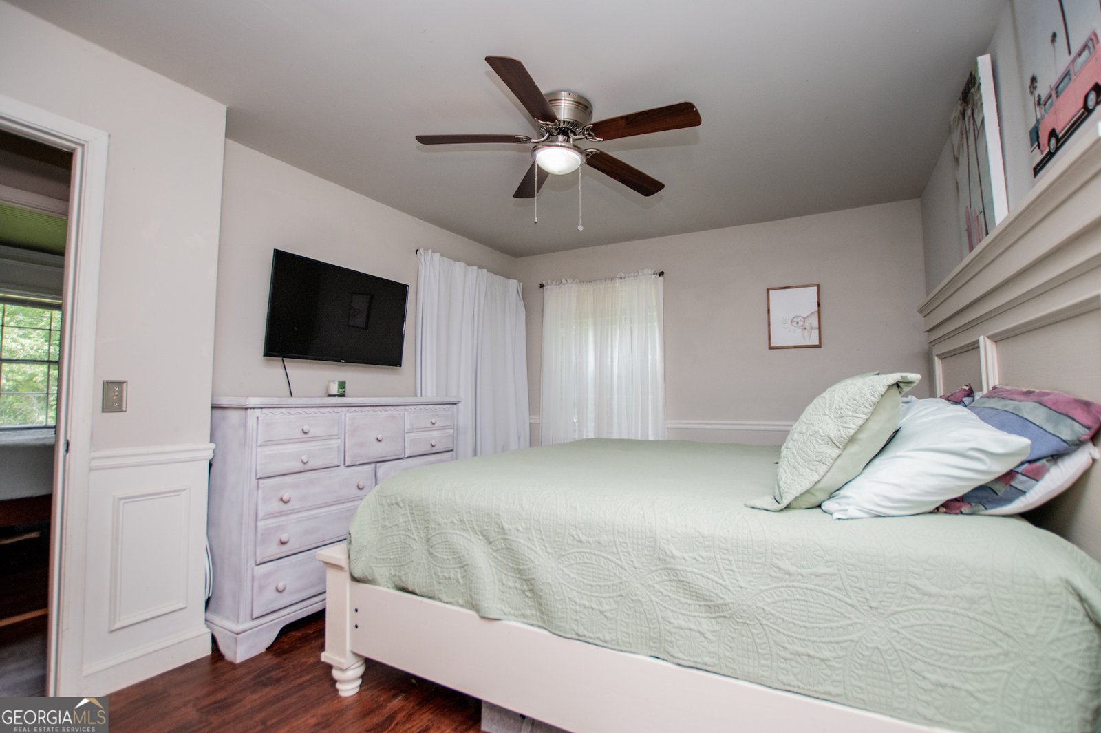 100 Eldorado Drive Carrollton - 26