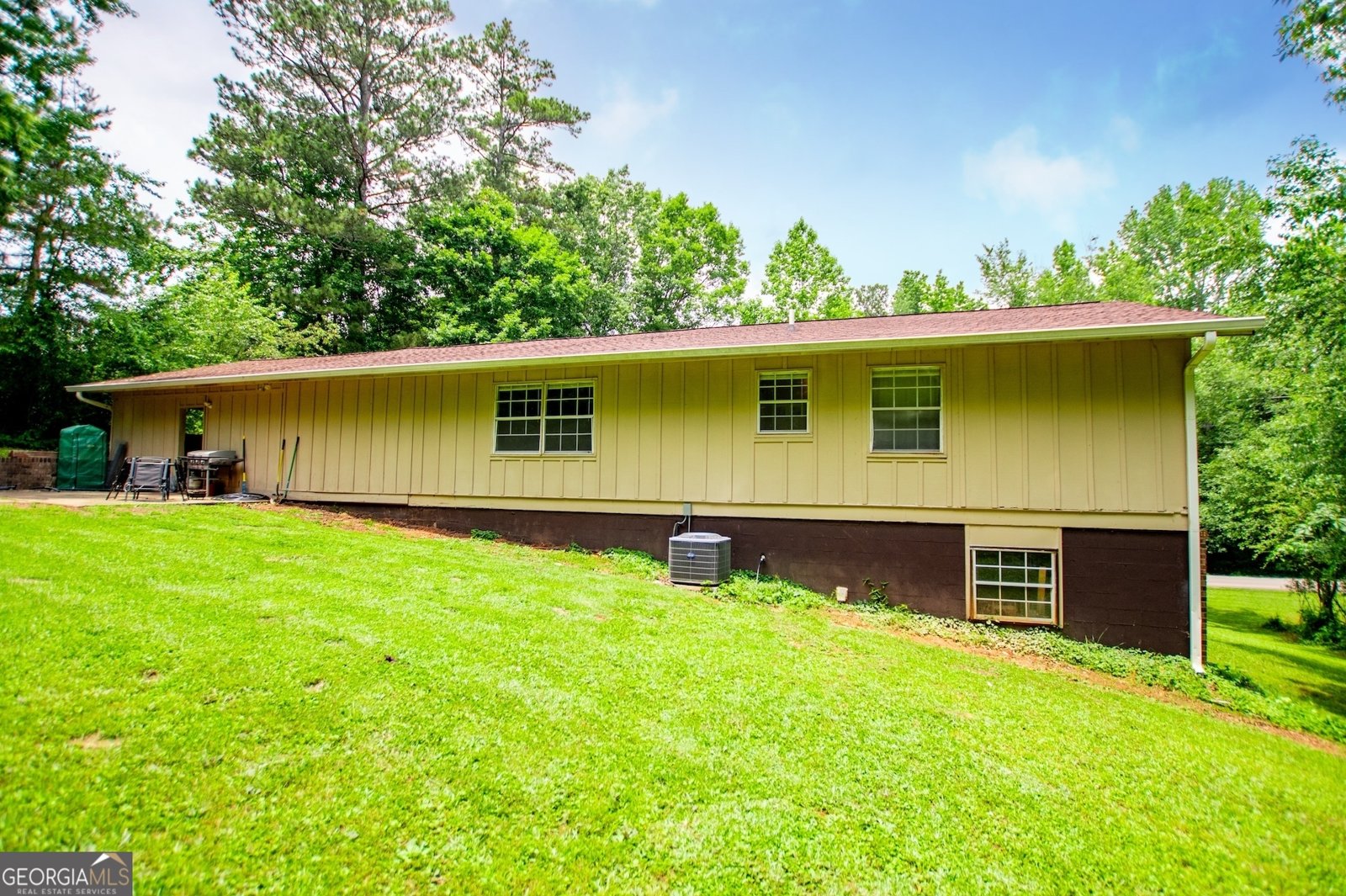 100 Eldorado Drive Carrollton - 36