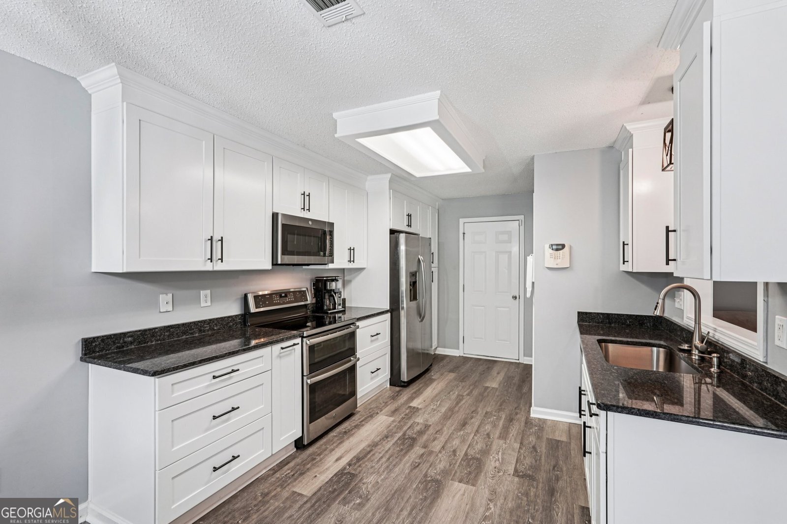 1415 Langdon Park Court Winder - 10
