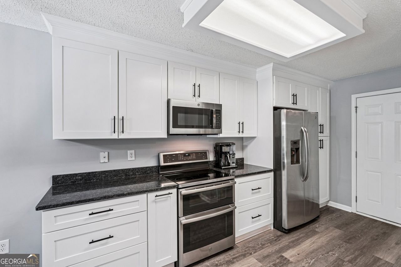 1415 Langdon Park Court Winder - 11