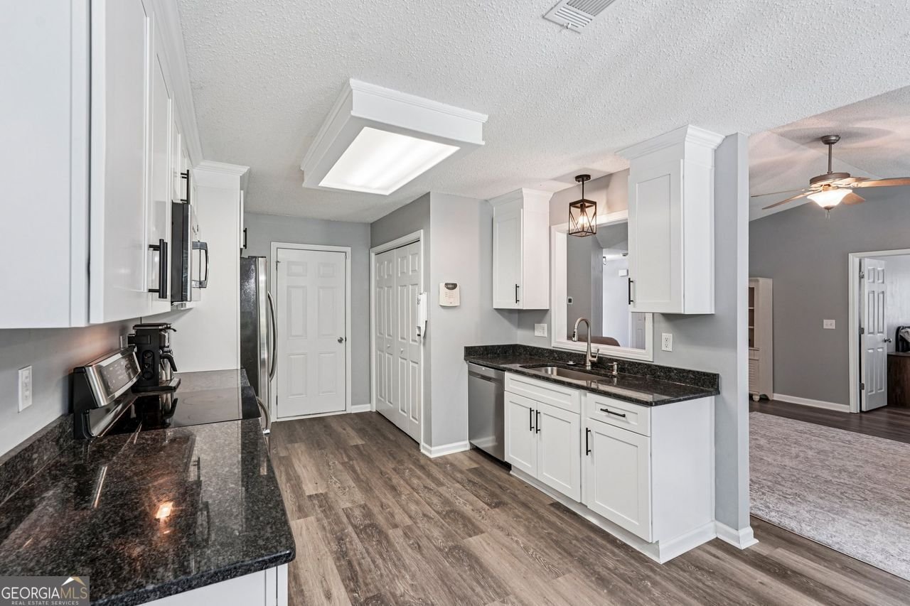 1415 Langdon Park Court Winder - 12