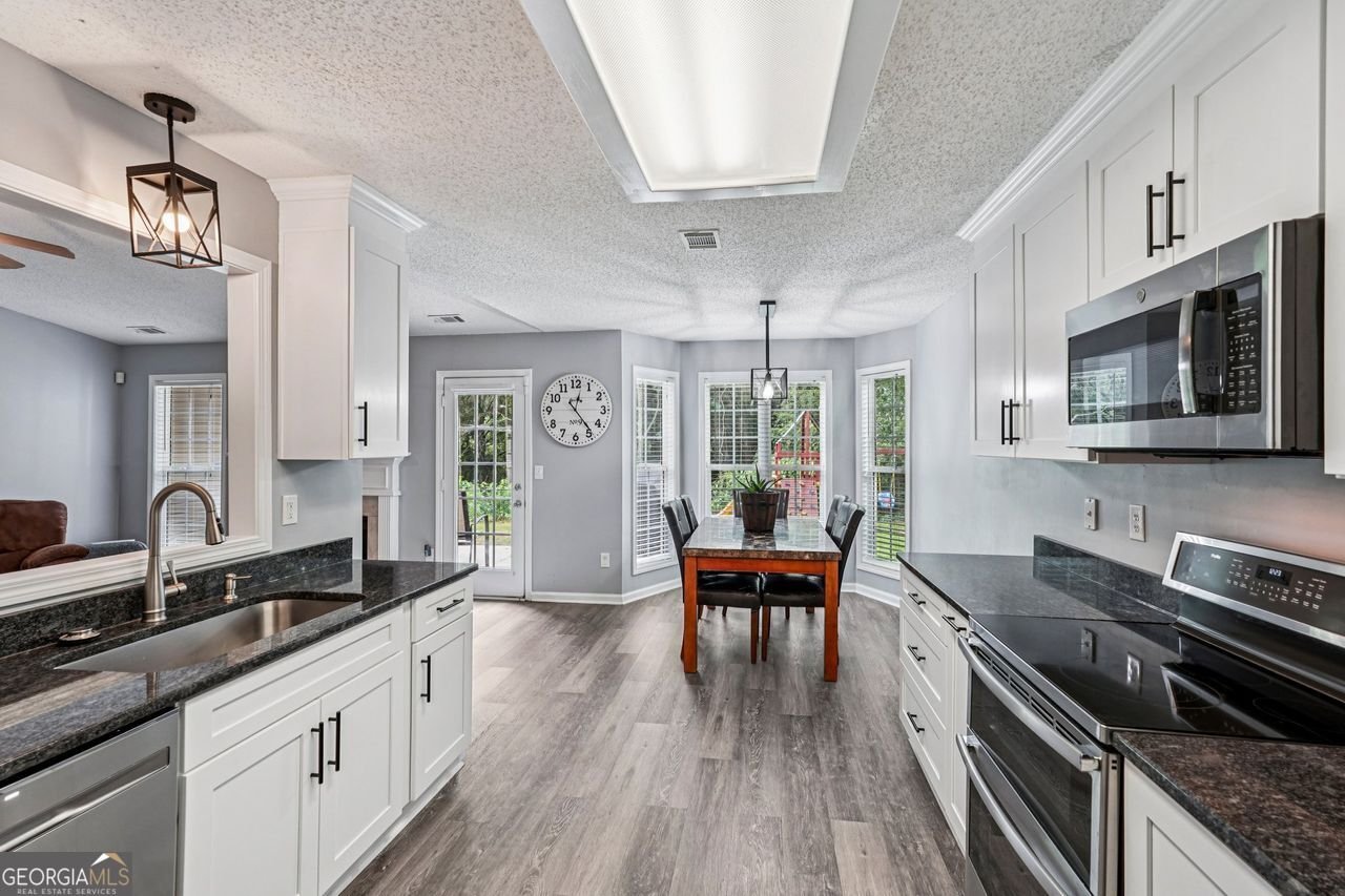 1415 Langdon Park Court Winder - 13