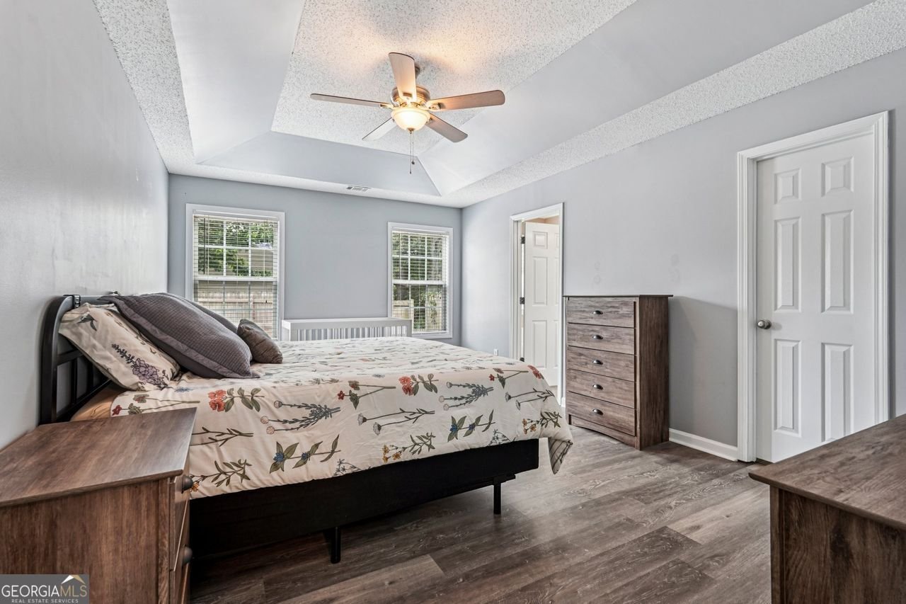 1415 Langdon Park Court Winder - 14