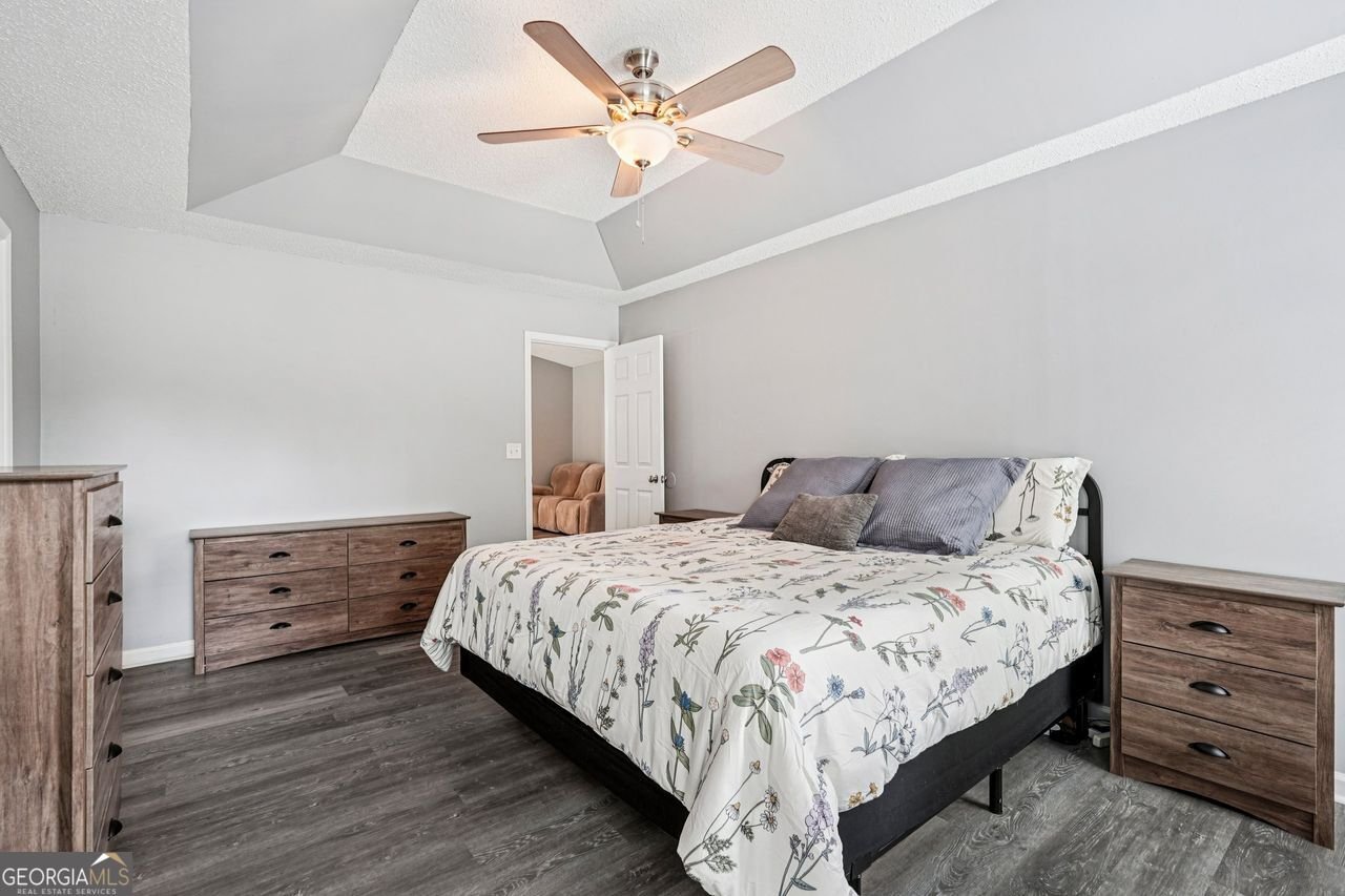 1415 Langdon Park Court Winder - 15