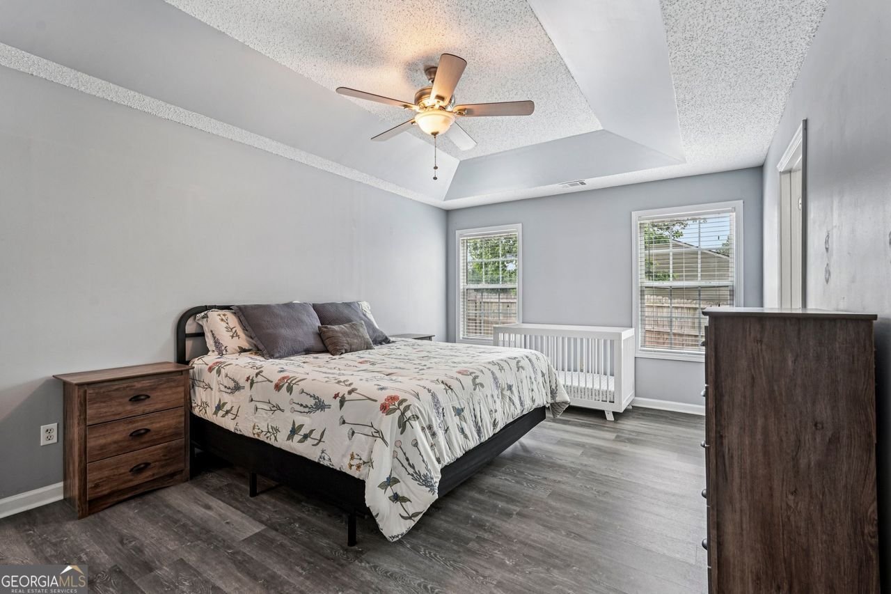 1415 Langdon Park Court Winder - 16