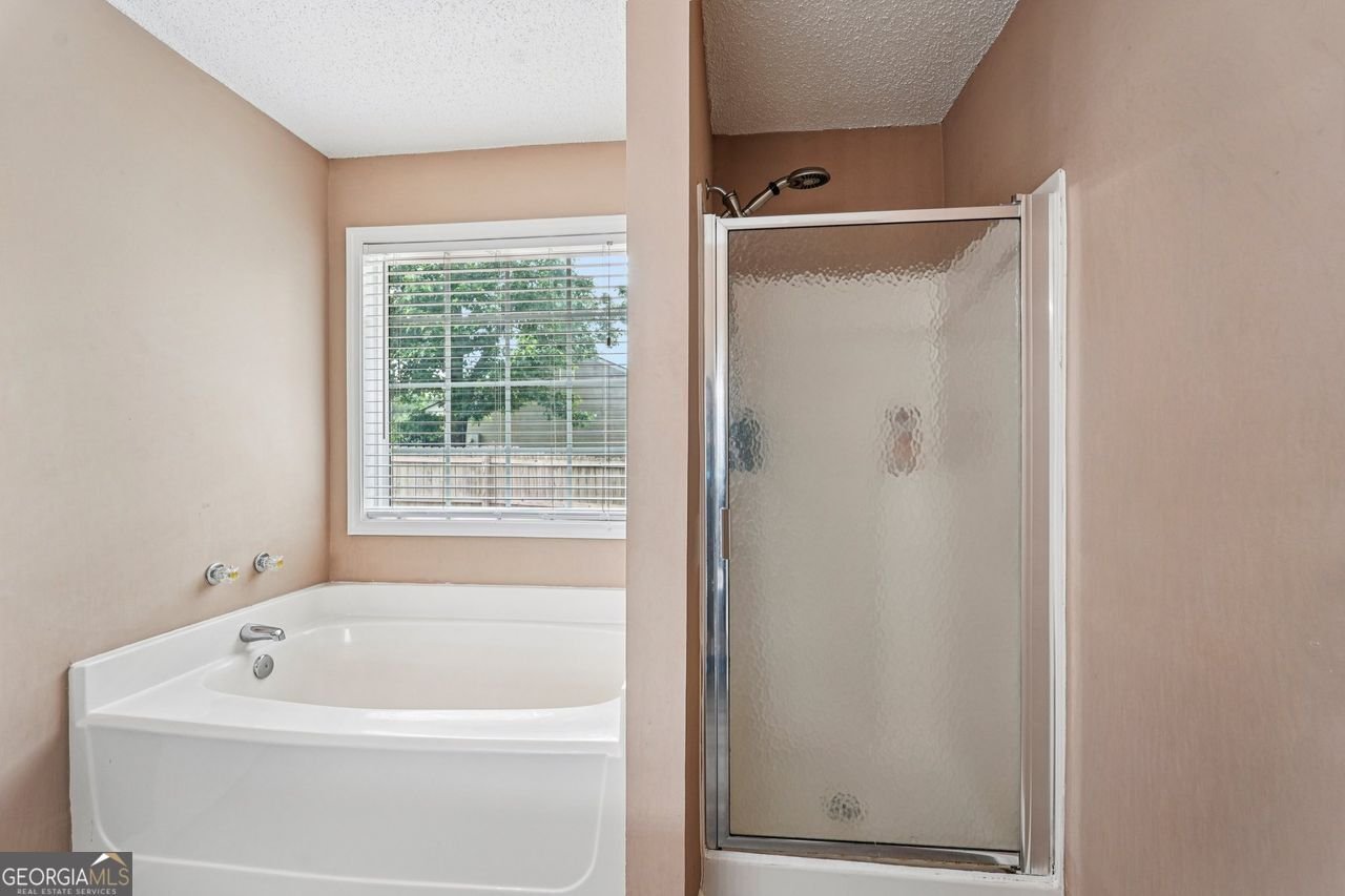1415 Langdon Park Court Winder - 17