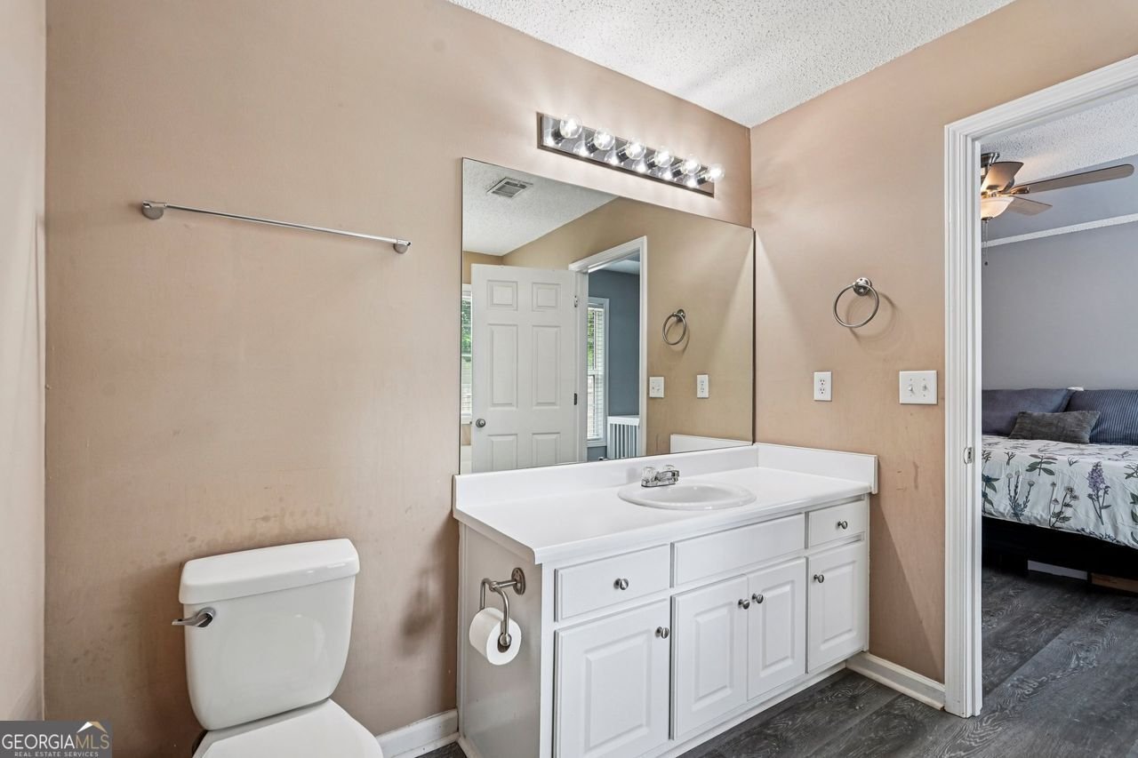 1415 Langdon Park Court Winder - 18