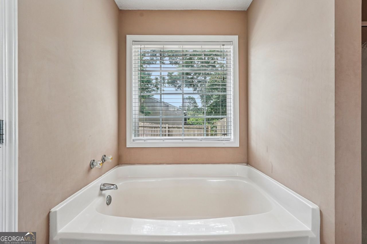 1415 Langdon Park Court Winder - 19