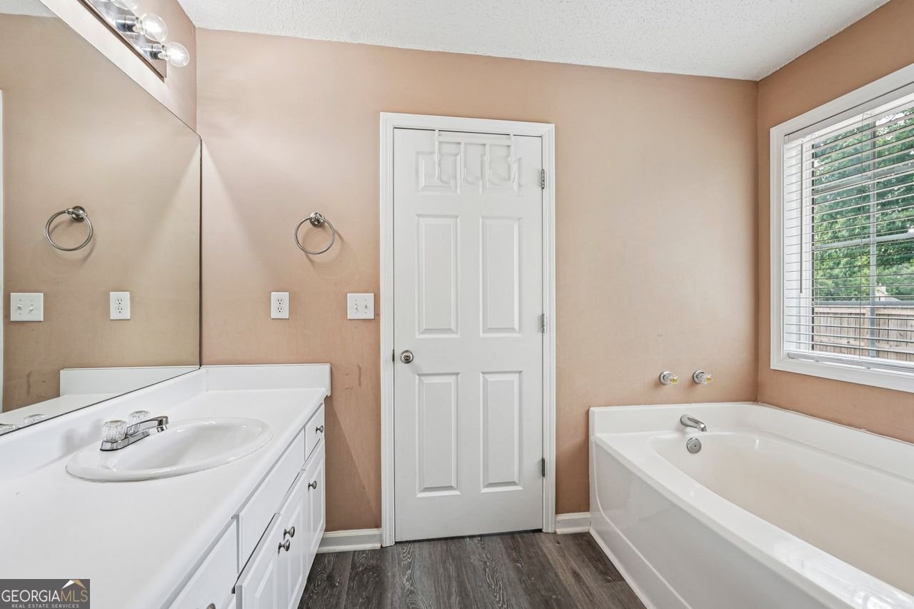 1415 Langdon Park Court Winder - 20