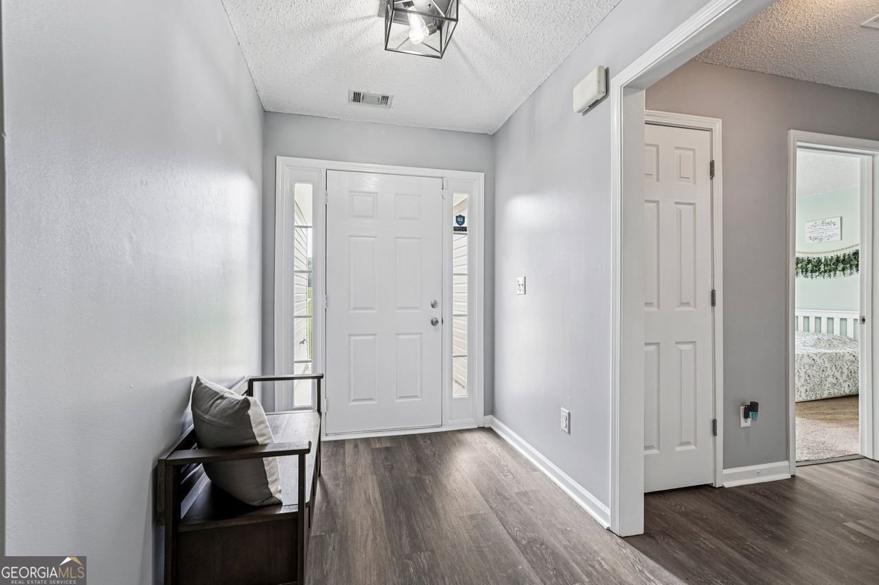 1415 Langdon Park Court Winder - 21