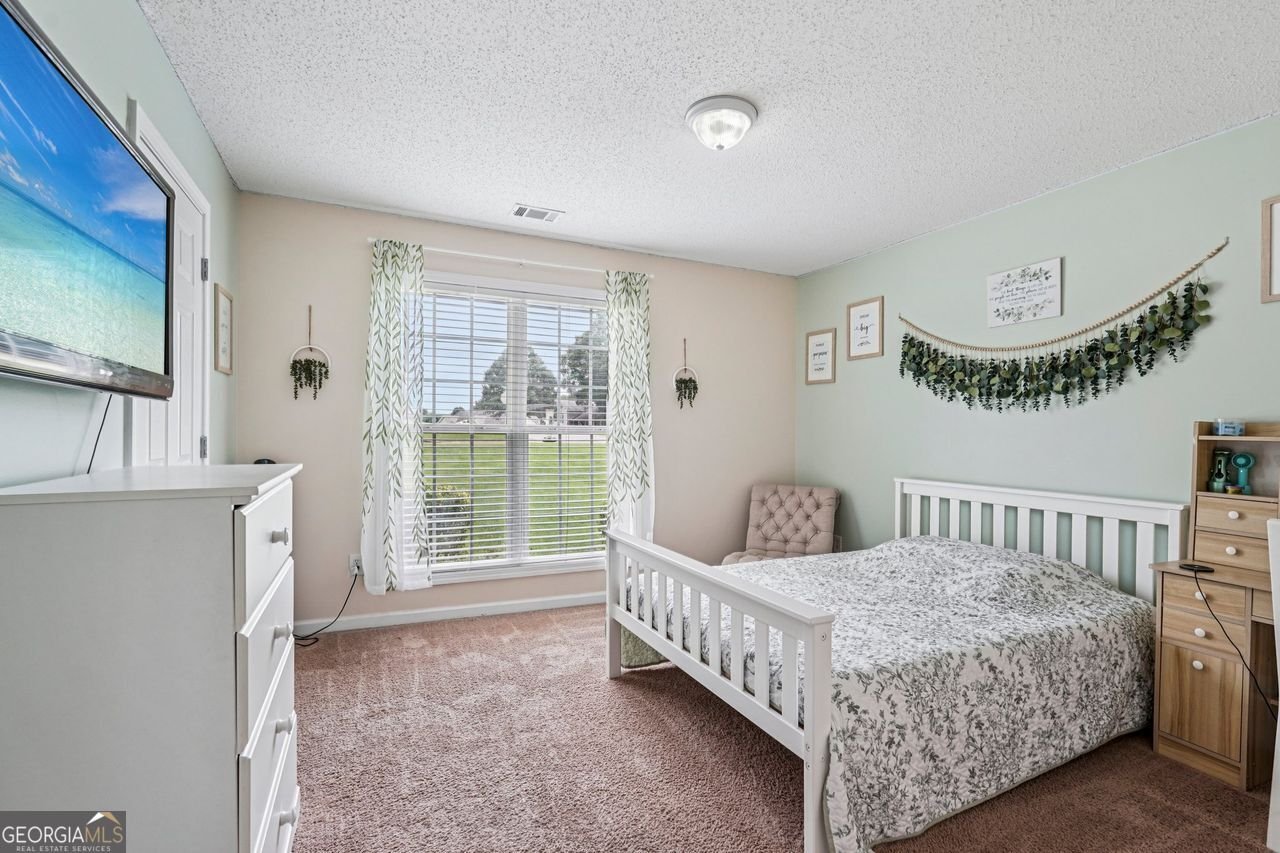 1415 Langdon Park Court Winder - 22