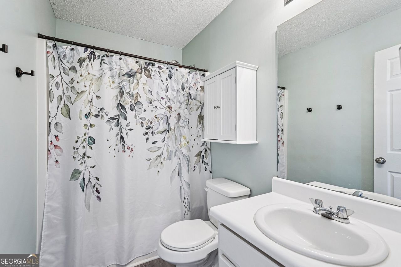 1415 Langdon Park Court Winder - 24