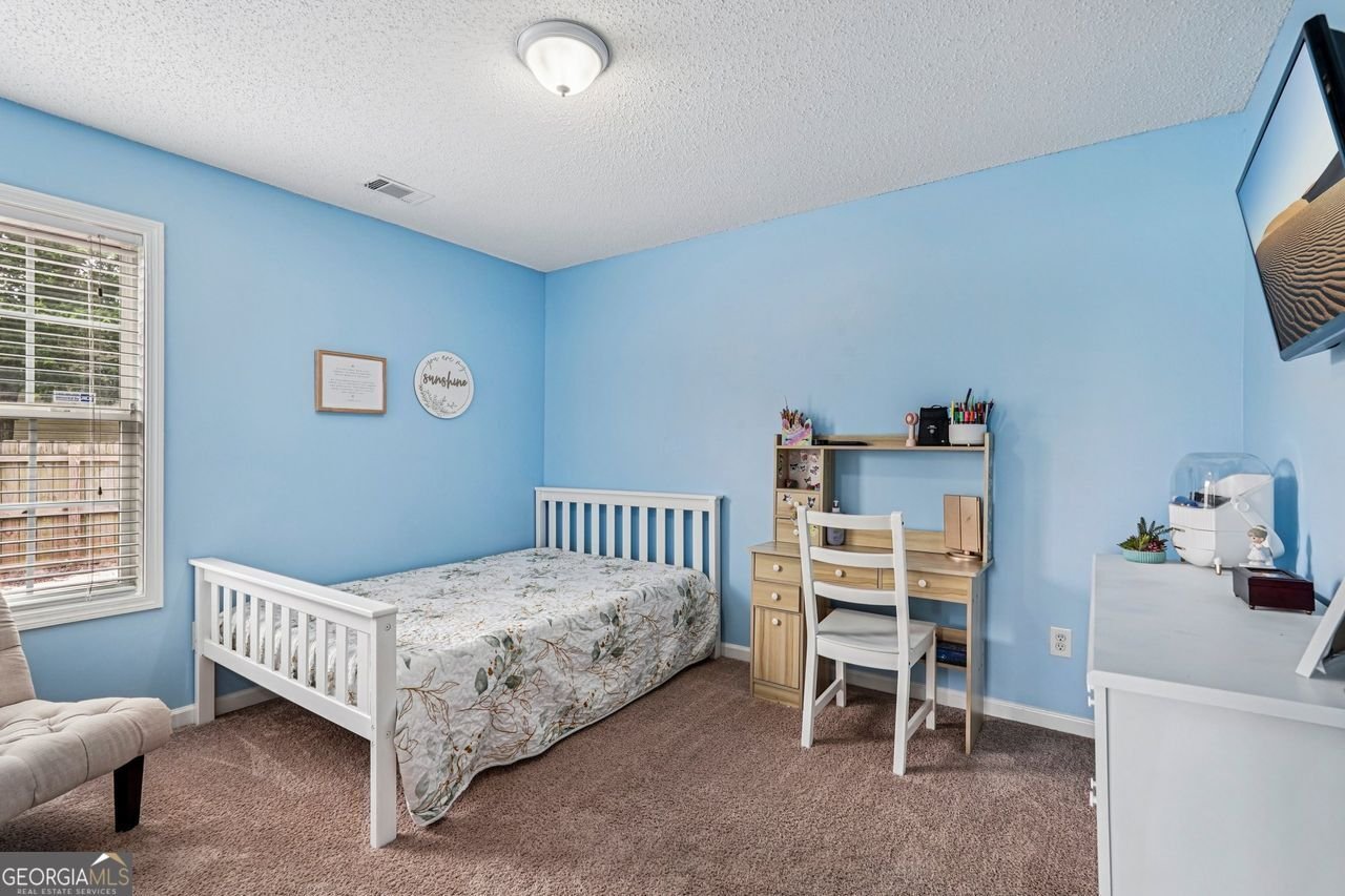 1415 Langdon Park Court Winder - 25
