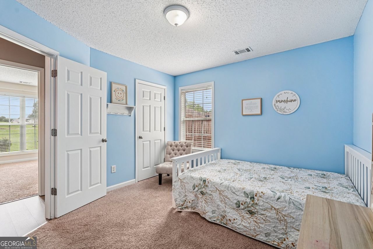 1415 Langdon Park Court Winder - 26