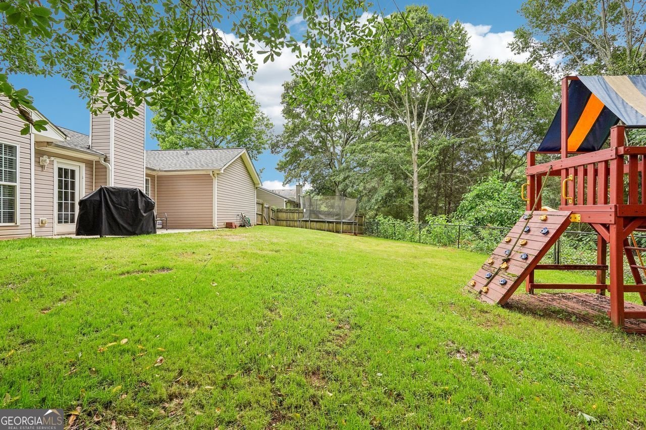 1415 Langdon Park Court Winder - 28