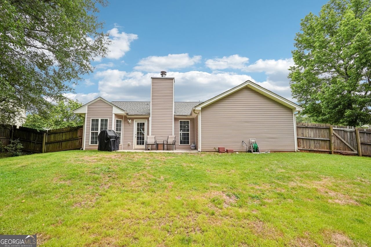 1415 Langdon Park Court Winder - 29
