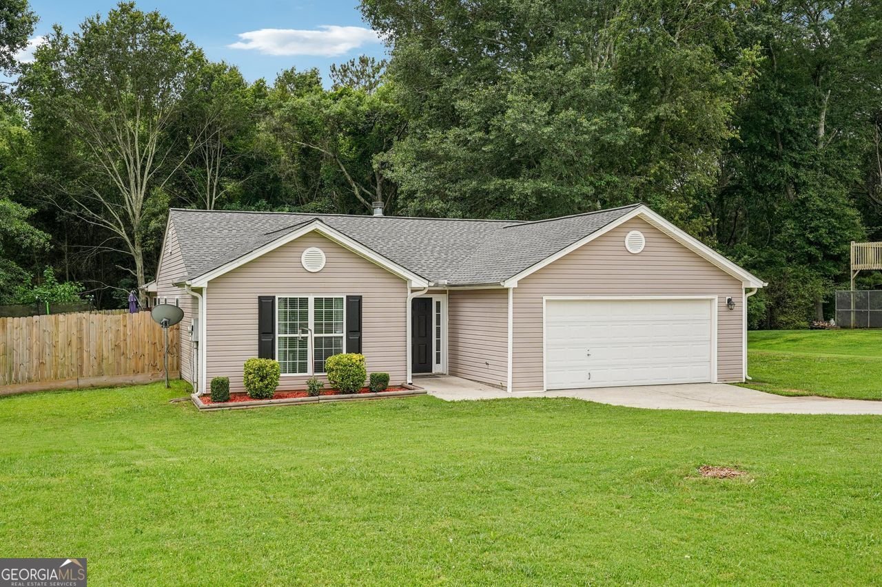 1415 Langdon Park Court Winder - 3