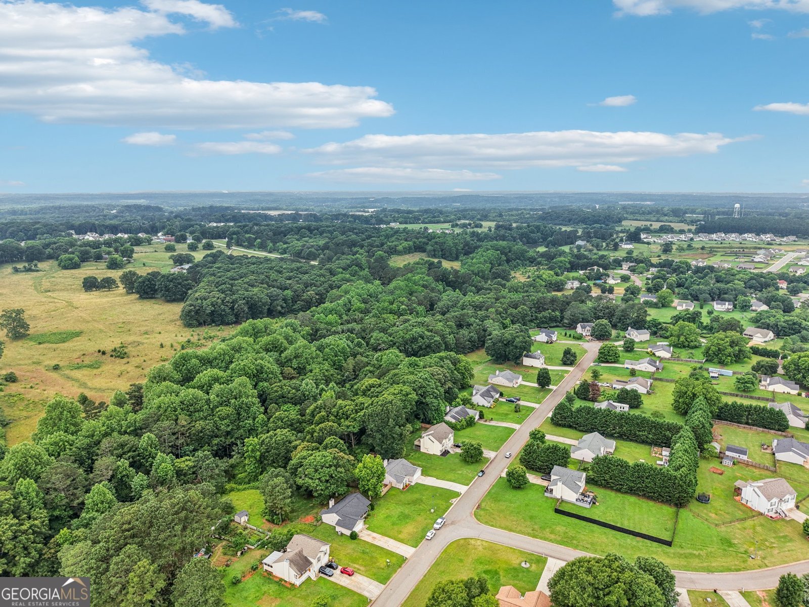 1415 Langdon Park Court Winder - 32