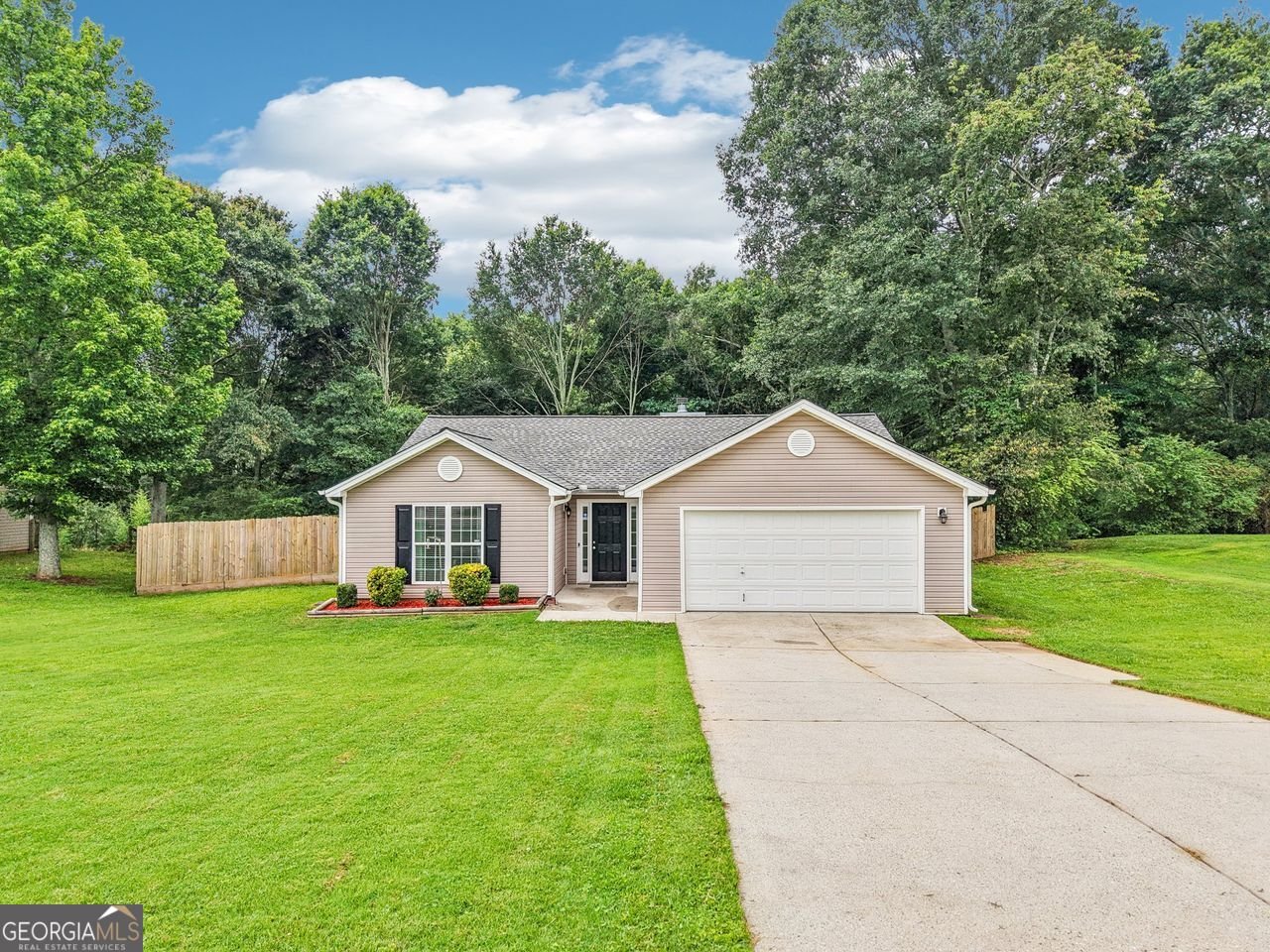 1415 Langdon Park Court Winder - 4