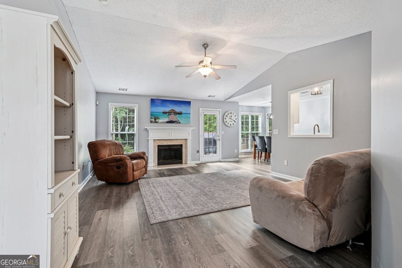1415 Langdon Park Court Winder - 5