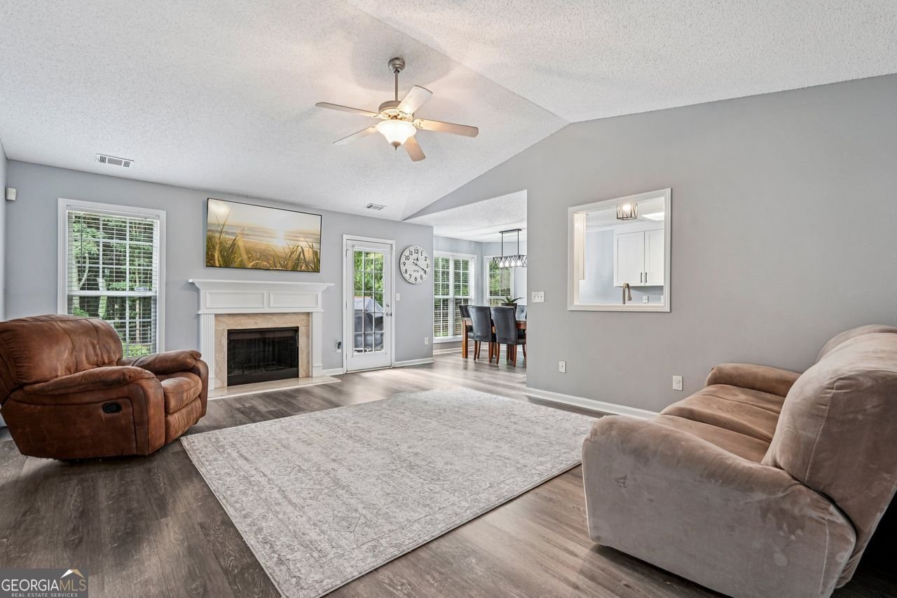 1415 Langdon Park Court Winder - 6