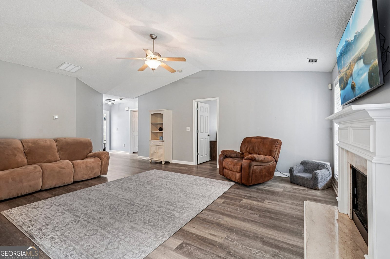 1415 Langdon Park Court Winder - 7