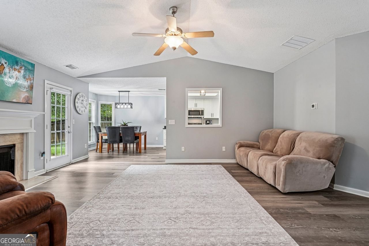 1415 Langdon Park Court Winder - 8