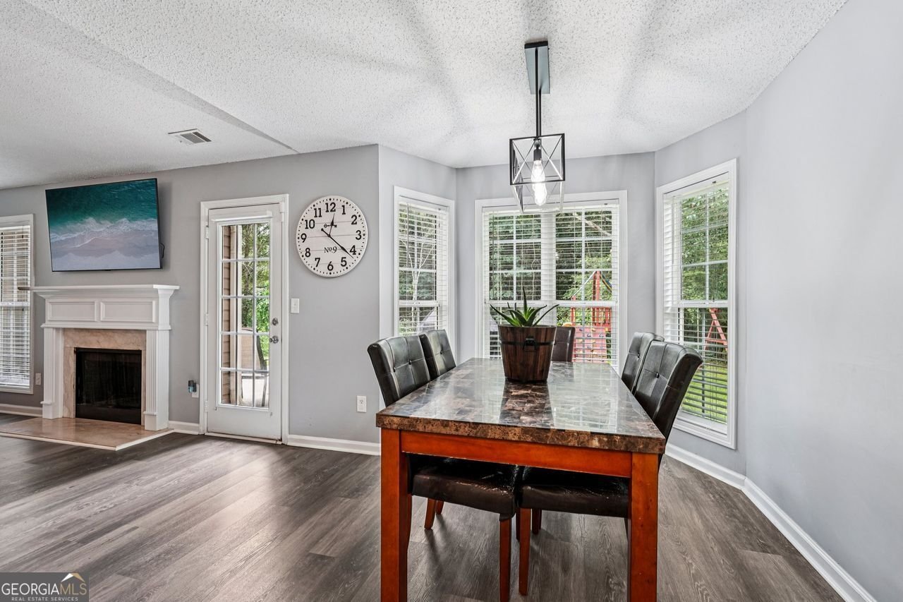 1415 Langdon Park Court Winder - 9