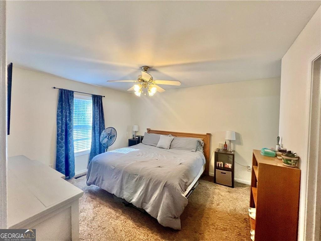 207 Sewell Road Bremen - 10