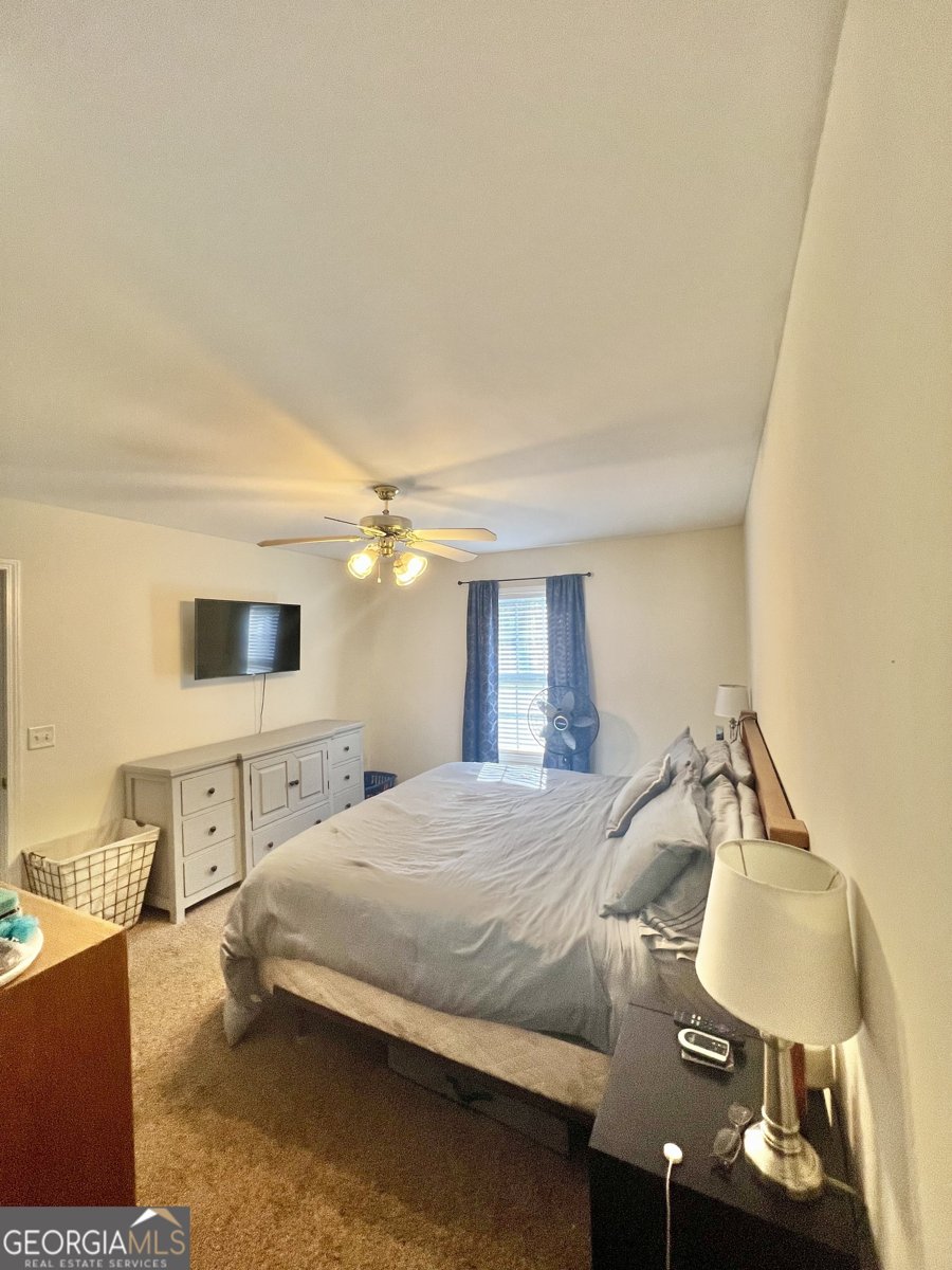207 Sewell Road Bremen - 11