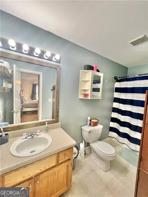 207 Sewell Road Bremen - 12