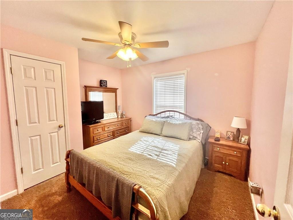 207 Sewell Road Bremen - 13