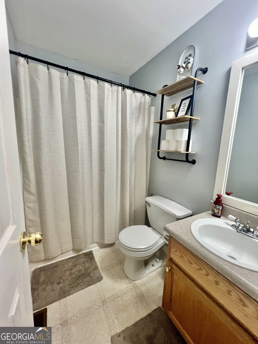 207 Sewell Road Bremen - 14